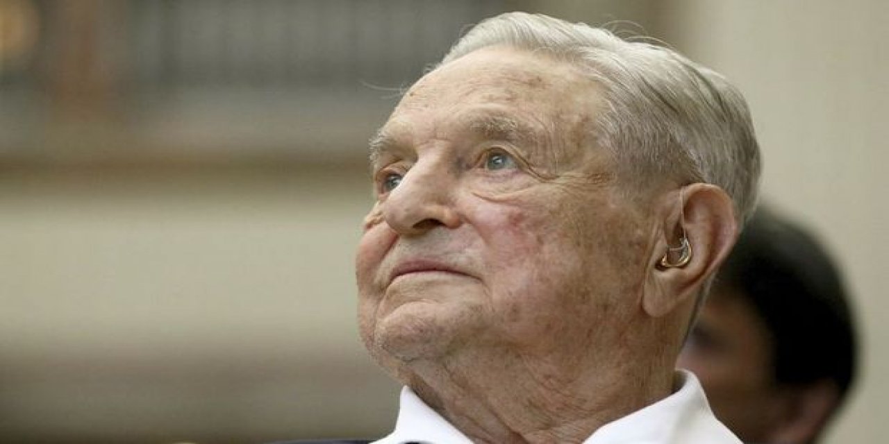 Soros'tan dikkat çeken Tesla hissesi hamlesi