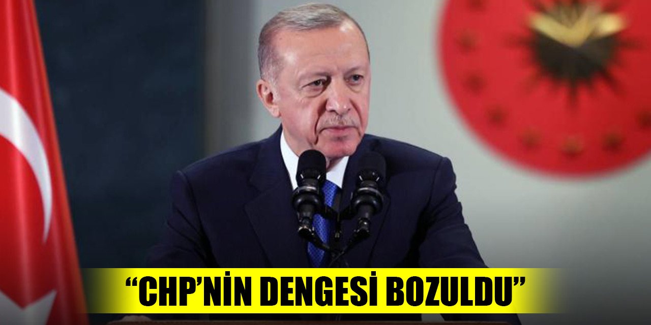 Erdoğan: Depremzedeleri sahipsiz bırakmayacağız