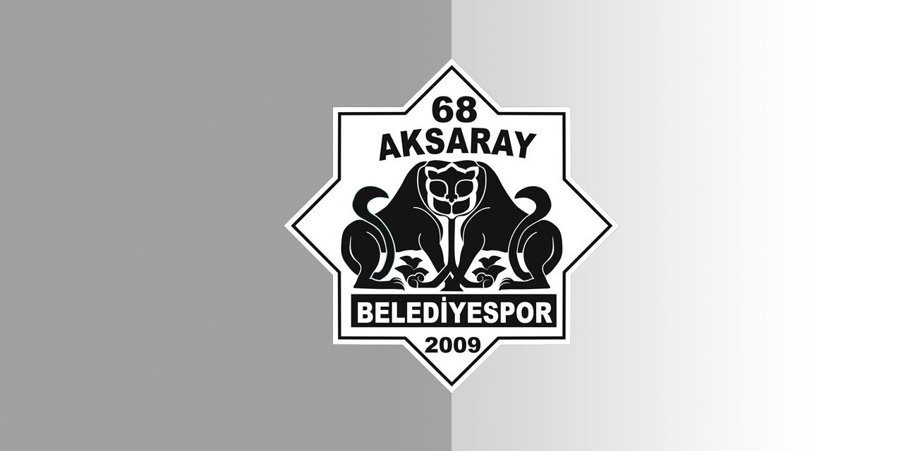 68 Aksaray Belediyespor, 20 yıl aradan sonra 2. Lig’e yükseldi