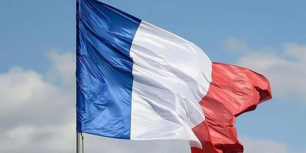La France rejette l’idée d’une crise diplomatique avec l’Italie