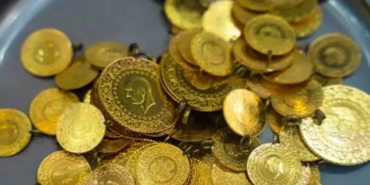 Altının kilogramı kaç lira?