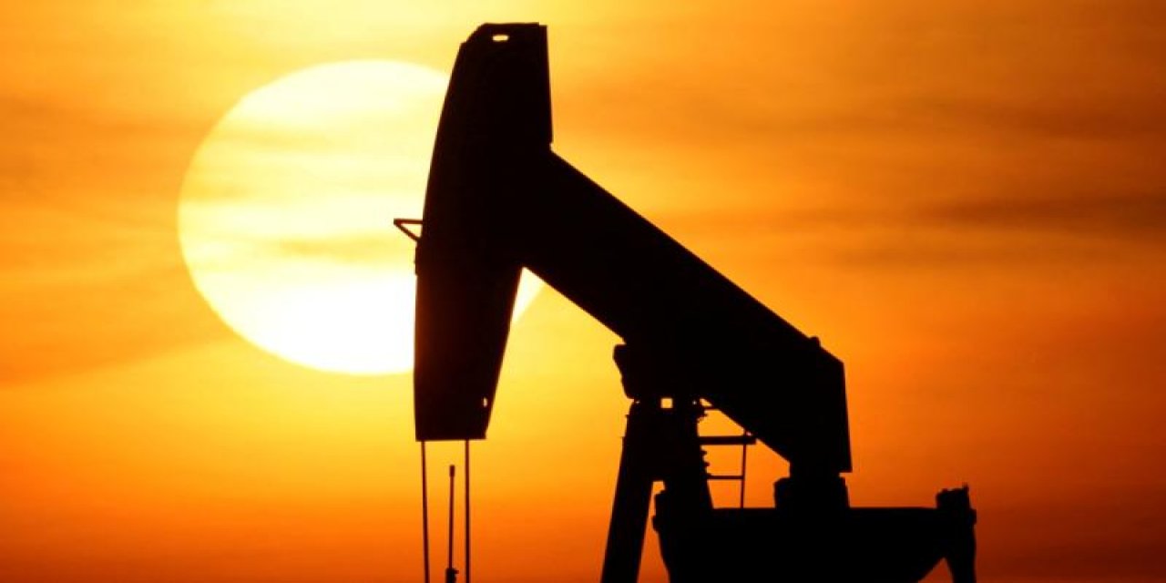 Brent petrolün varil fiyatı ne kadar?