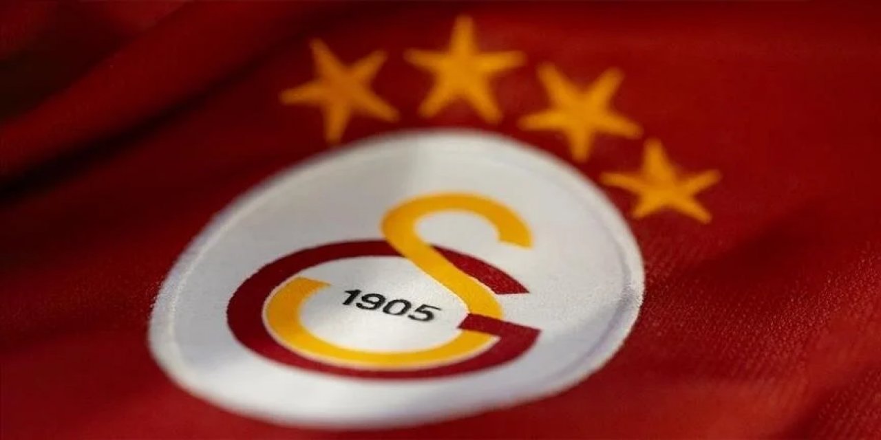 Galatasaray, Şampiyonlar Ligi kadrosunu açıkladı