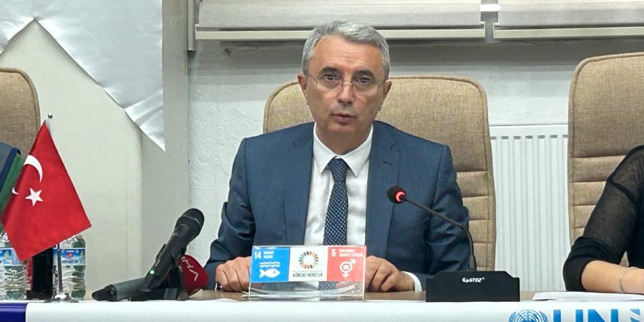 Kadın işçilere yüzde 25 daha fazla destek