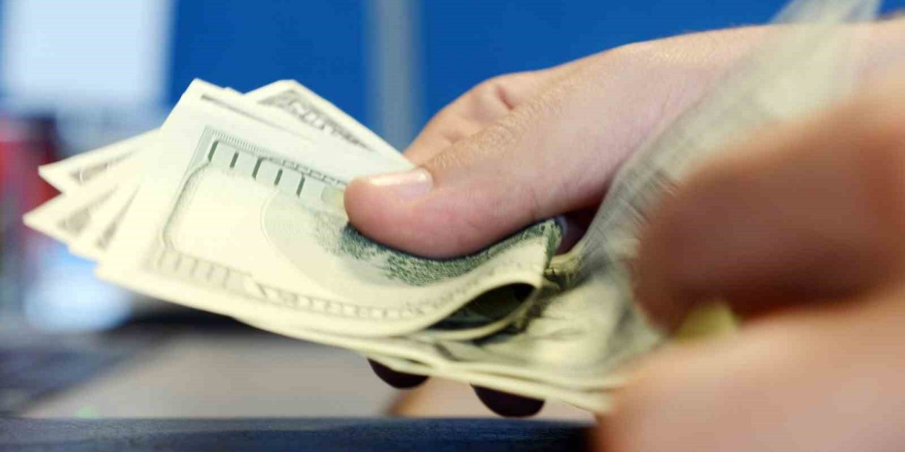 Seçim ertesi piyasaların durumu