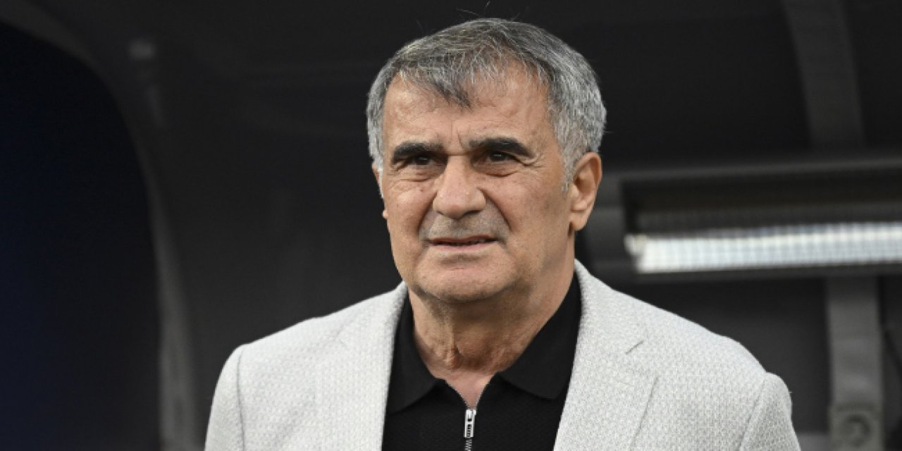 Güneş: TFF Genel Kuruluna katılıp düşüncelerimi söyleyeceğim