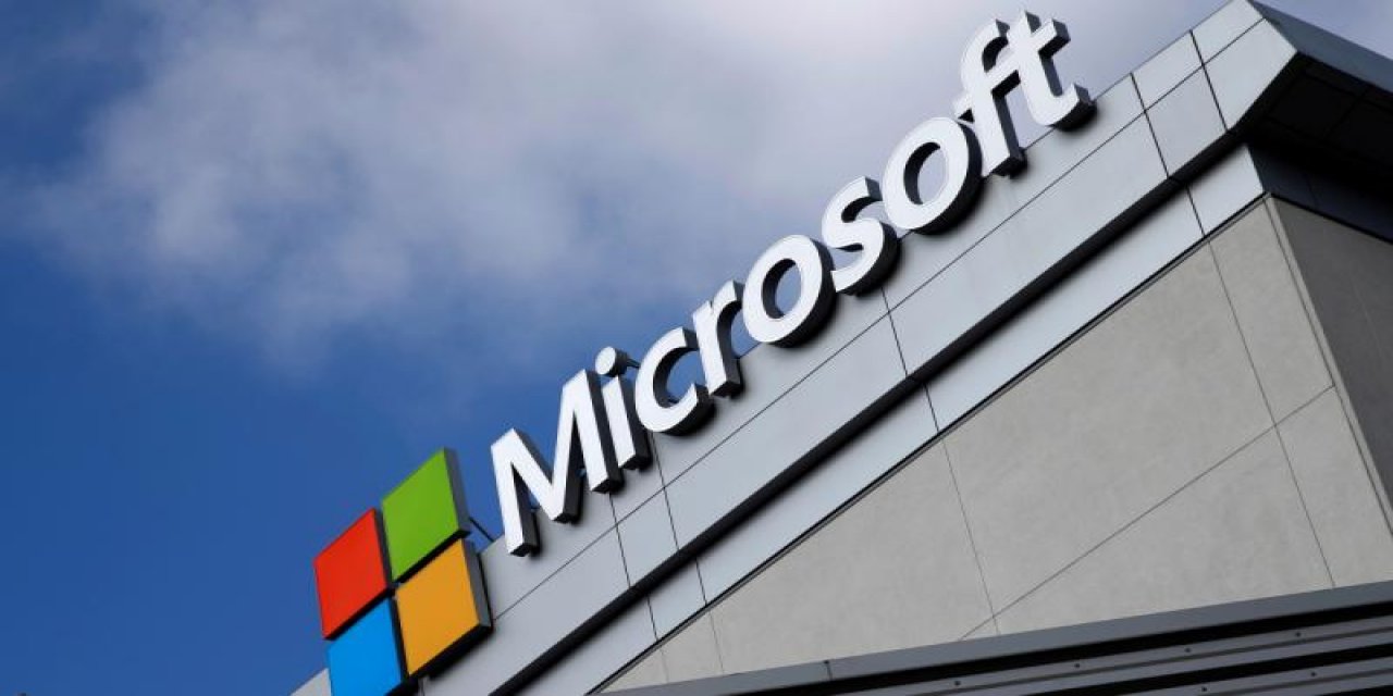 Microsoft'tan çocuk gizliliği ihlalleri! 20 milyon dolar ödeyecek