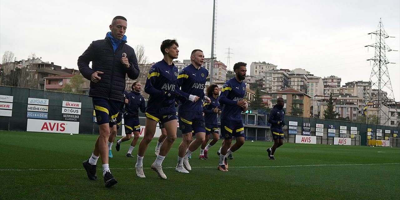 Fenerbahçe'de, Ali Koç'un gelişiyle her şey tersine döndü