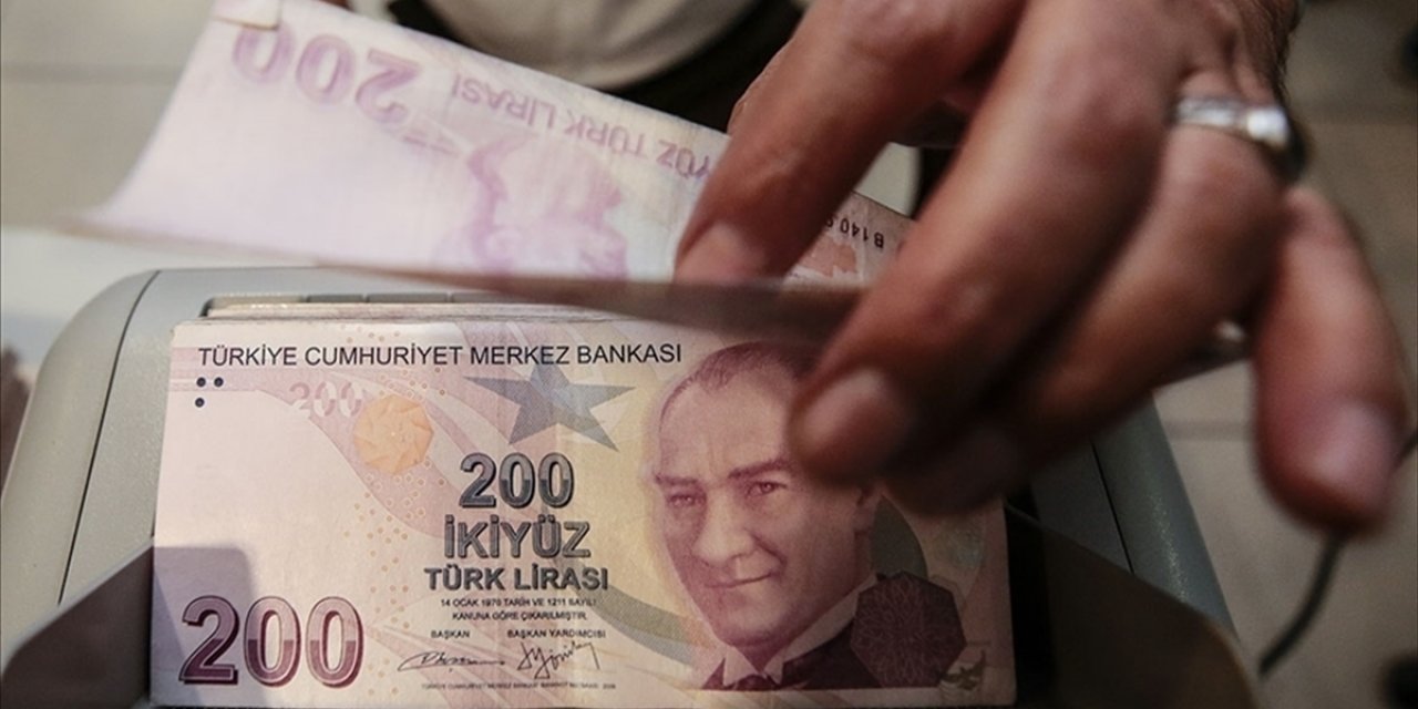 Erdoğan söz vermişti! Milyonların beklediği maaş artışı için detaylar ortaya çıktı
