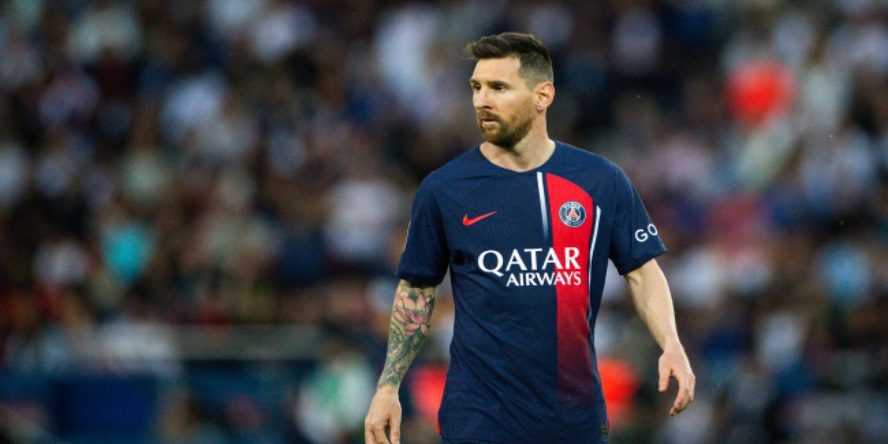 Inter Miami, resmen açıkladı