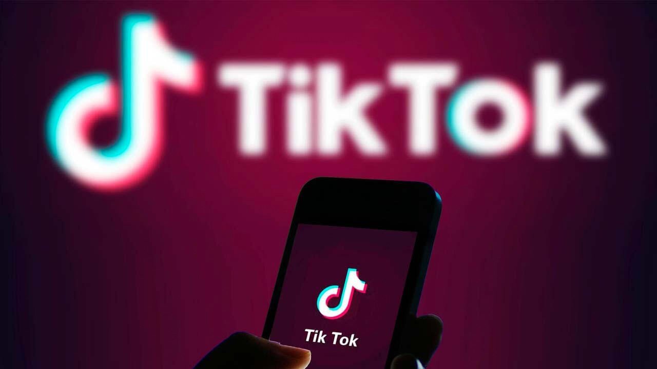 Tiktok Kitlenizi Instagram Takipçilerine Dönüştürmenin Yolları