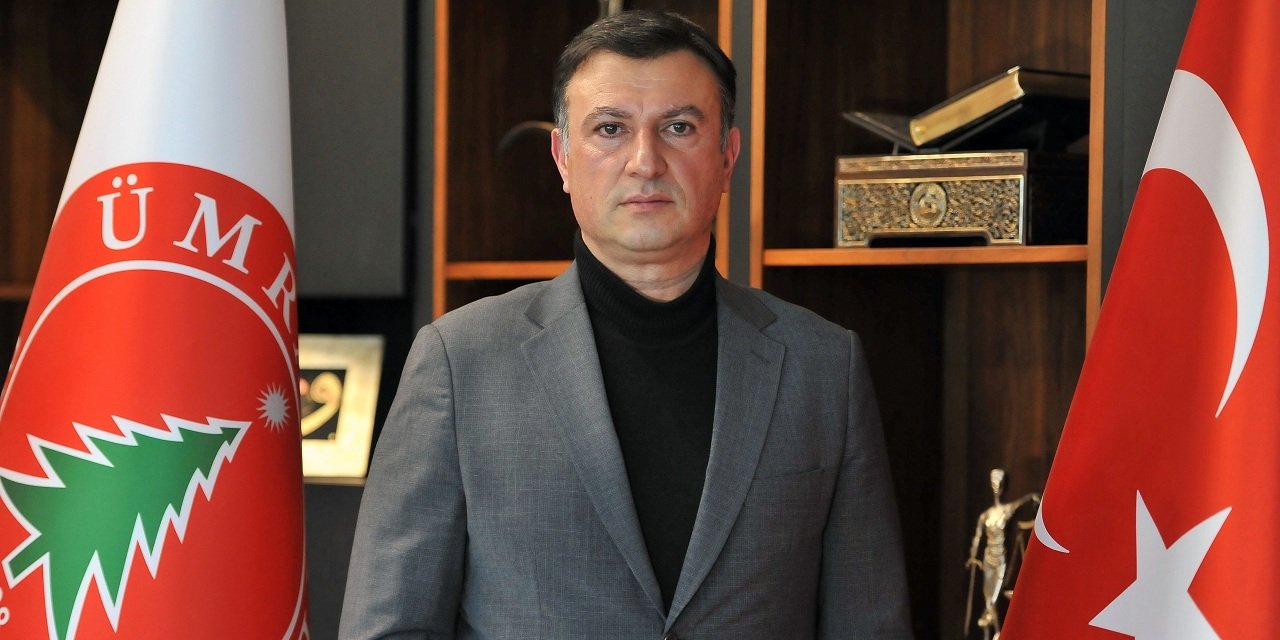 Süper Lig'den düşmüşlerdi! Küme düşmenin kaldırılması için başvuru yapacaklar