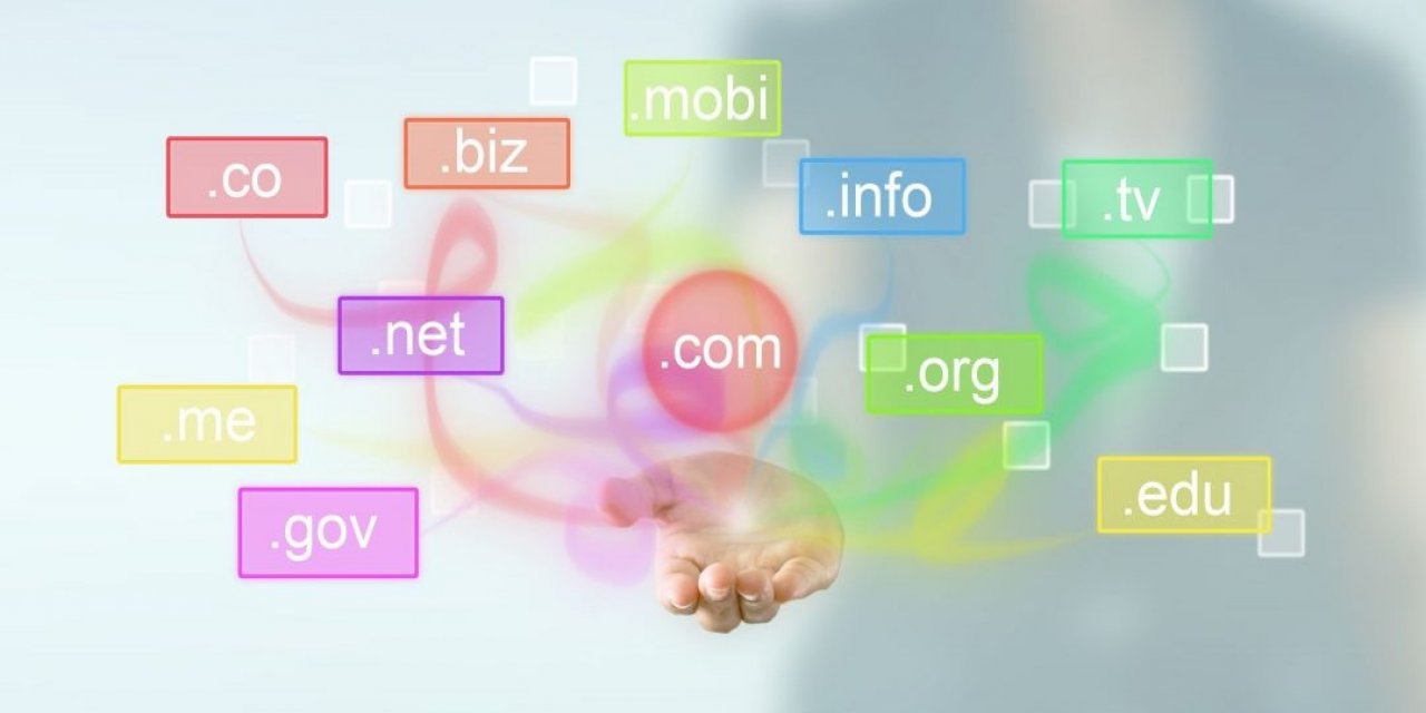 İnternet Alan Adları Tebliğinde değişiklik