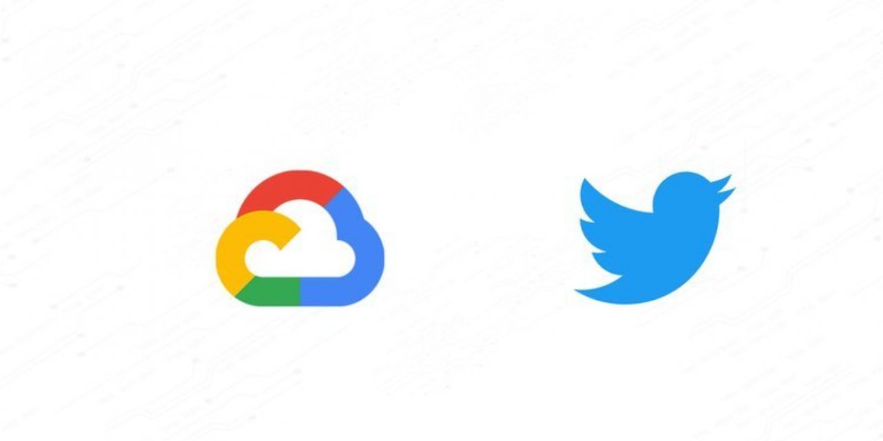 Twitter, Google Cloud faturalarını ödemeyi reddetti