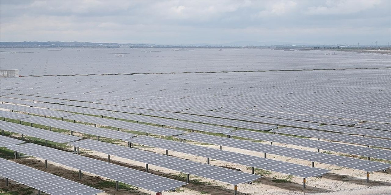 Dünya Bankası'ndan Türkiye'ye 549 milyon dolarlık kaynak