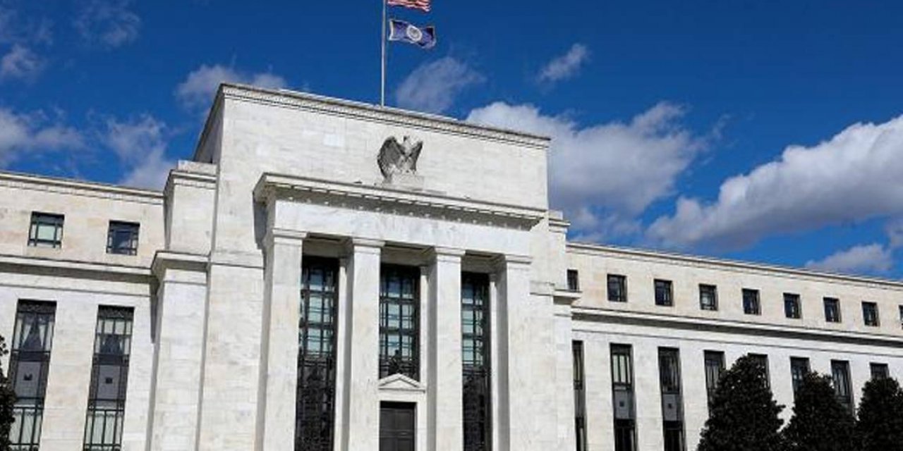 Fed faiz kararını açıkladı
