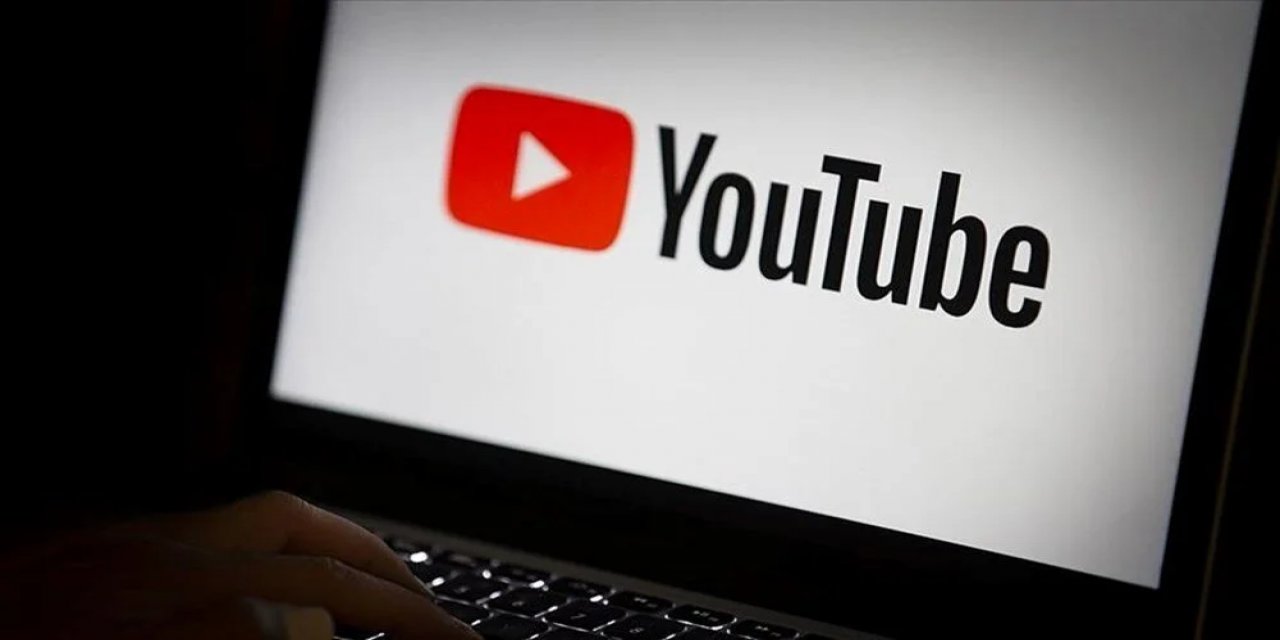 YouTube para kazanma koşullarını değiştirdi: 500 abone yeterli olacak