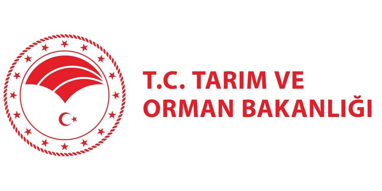 Tarım ve Orman Bakanlığı'ndan 'Uzman Eller Projesi'ne 300 milyon TL hibe