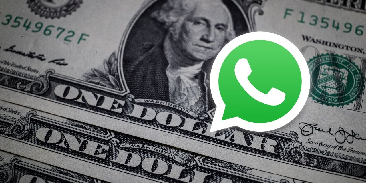 WhatsApp, Reklamsız Nasıl Para Kazanabiliyor?