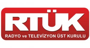 RTÜK'te başkanlık seçiminde sonuç yok