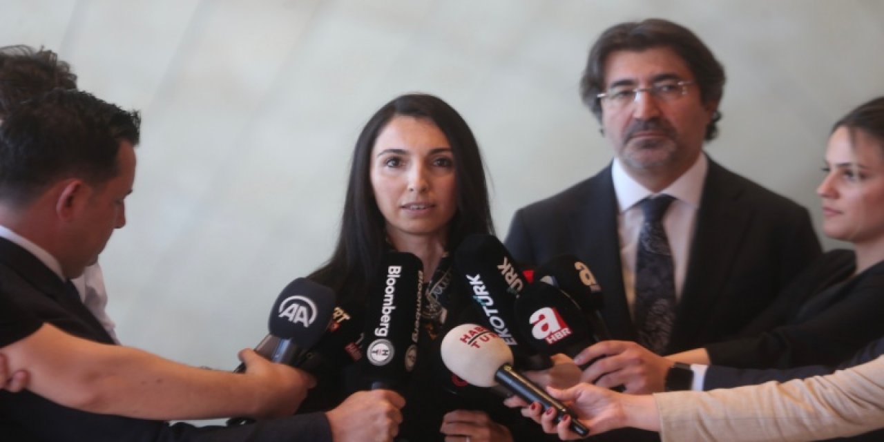 Bankalar Birliğinden açıklama; Süreç başladı