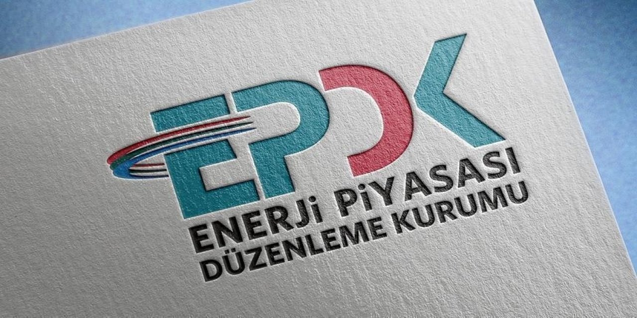 EPDK temmuz ayına ilişkin elektrik tarifelerini belirledi