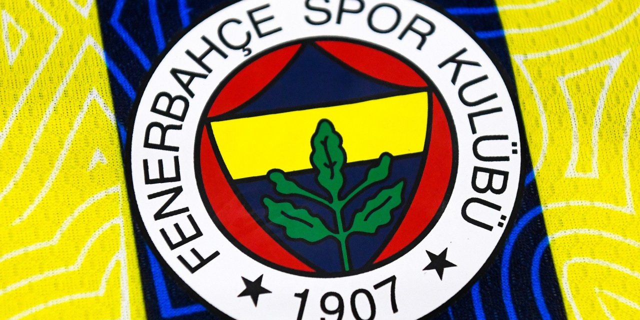 Fenerbahçe'de Teknik Direktör konusu netleşiyor