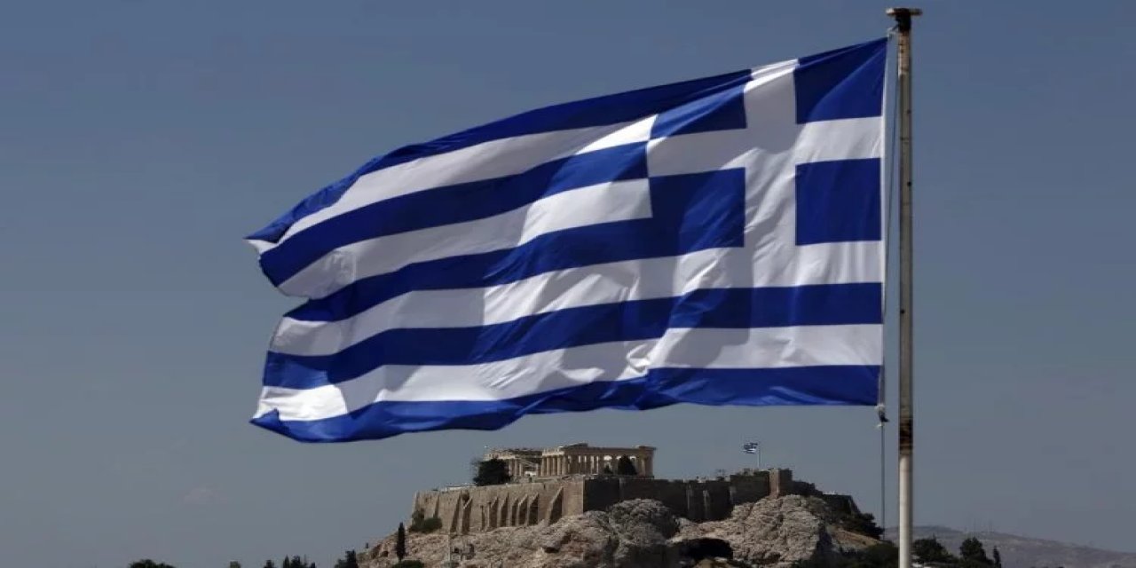 Yunanistan’da yeni kabine belli oldu