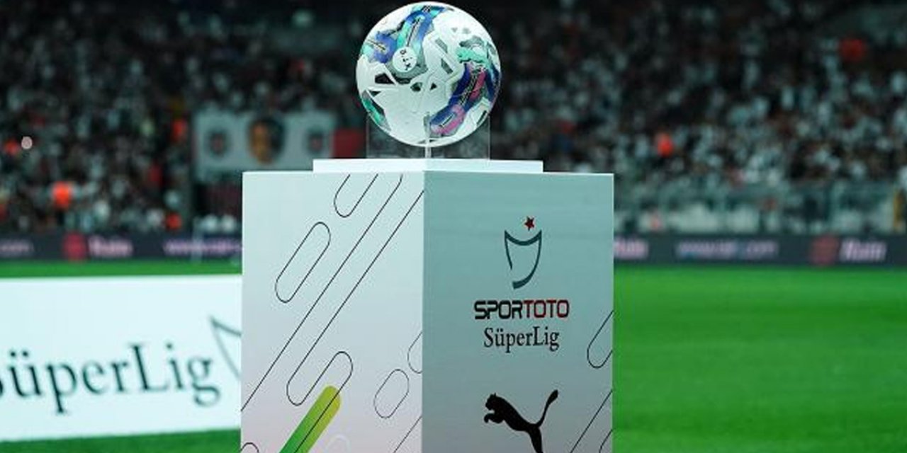 Süper Lig kulüplerinden bayram mesajları