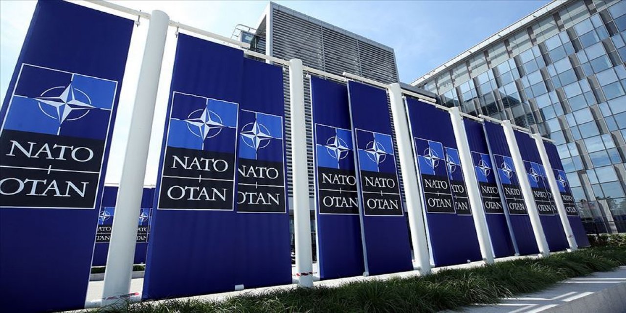 İsveç’in NATO üyeliği hayali sonbahara kaldı