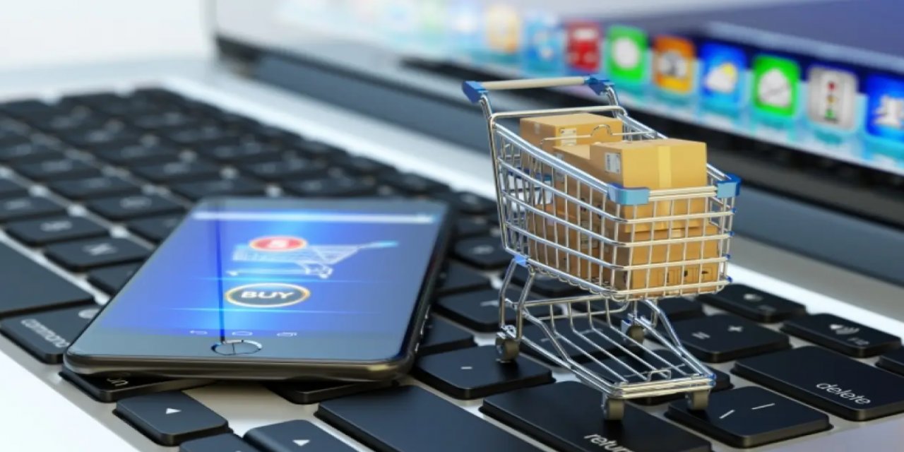 Online alışveriş yapanlar dikkat! Ücretsiz iade devri kapanıyor