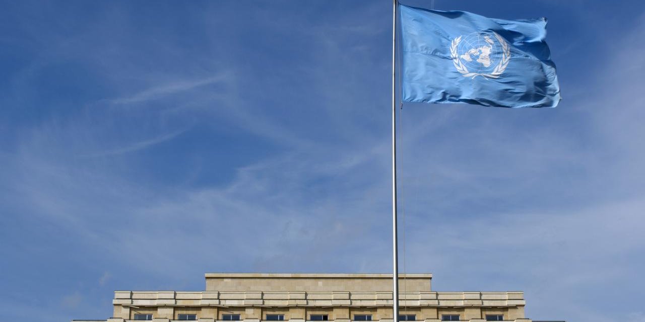 BM Güvenlik Konseyi Mali'deki misyonunu sonlandırdı