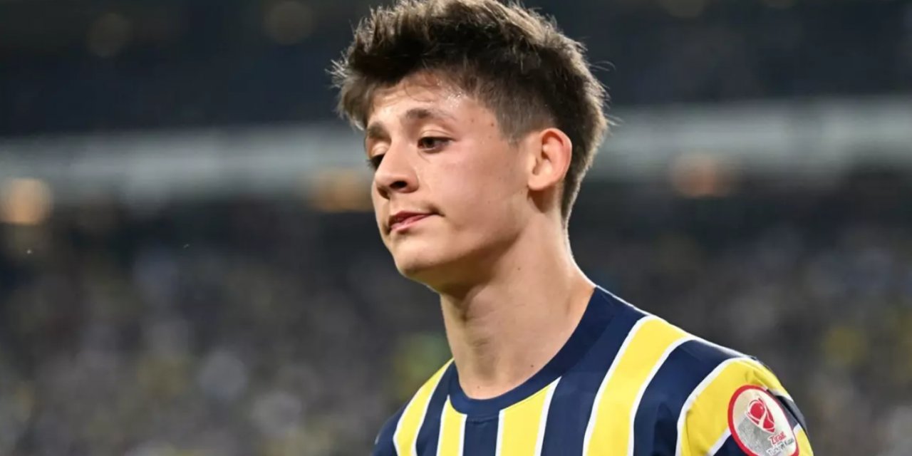 Arda için savaşmaya değer