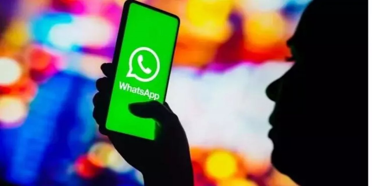 WhatsApp'ın İnternetten Tasarruf İçin Fotoğraf Gönderirken Kaliteyi Ne Kadar Düşürdüğü Ortaya Çıktı