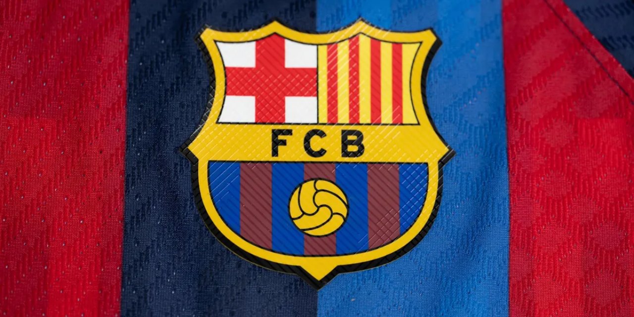 Katar'da Barcelona adıyla kulüp açacaklar!