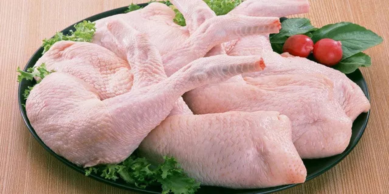 Beyaz et sektörü ihracatta ivme kazandı