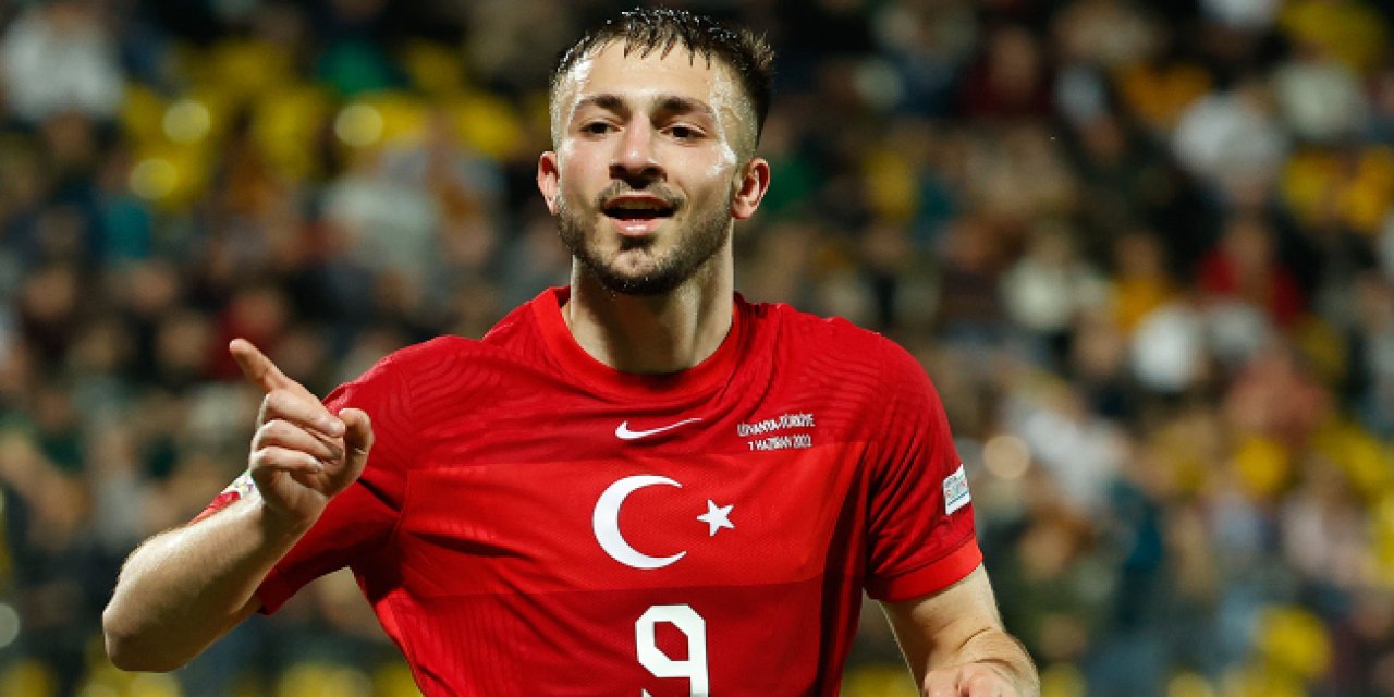 Halil Dervişoğlu, Beşiktaş'ta