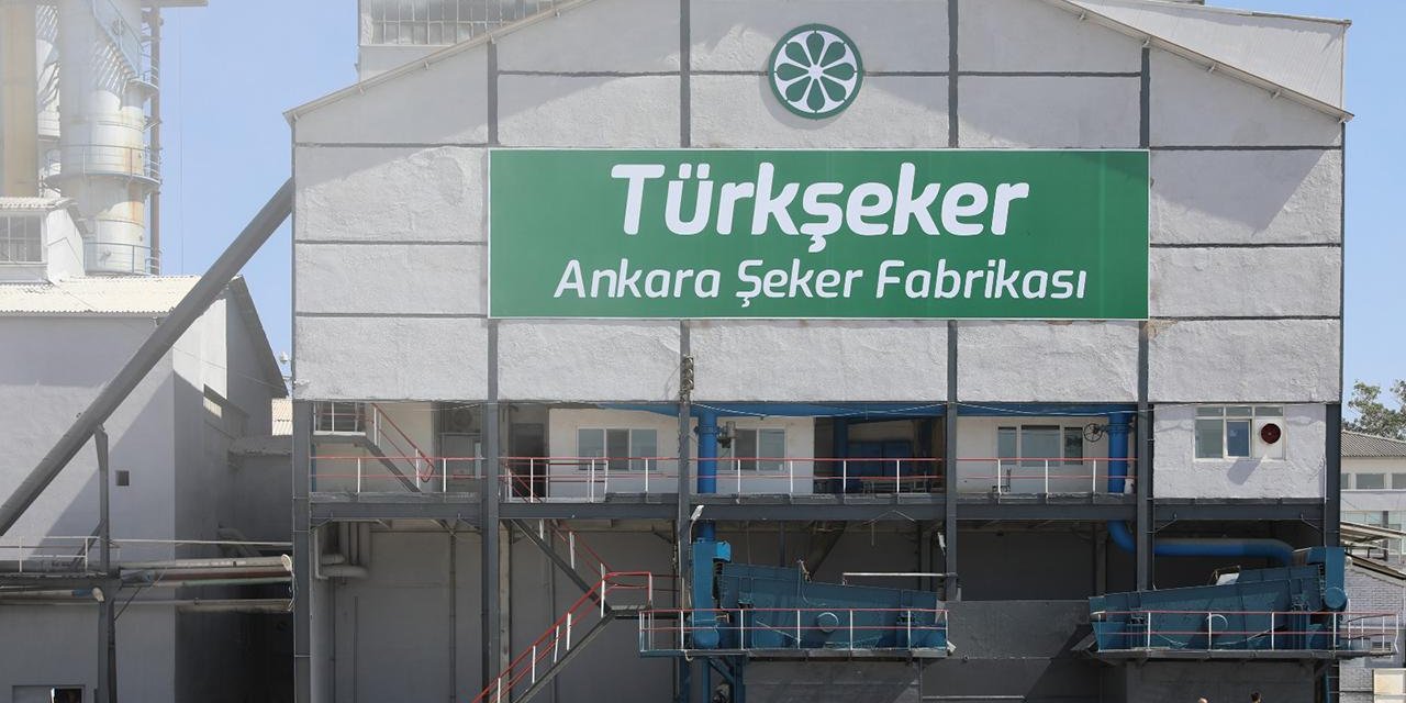 TÜRKŞEKER 1000 geçici işçi alacak