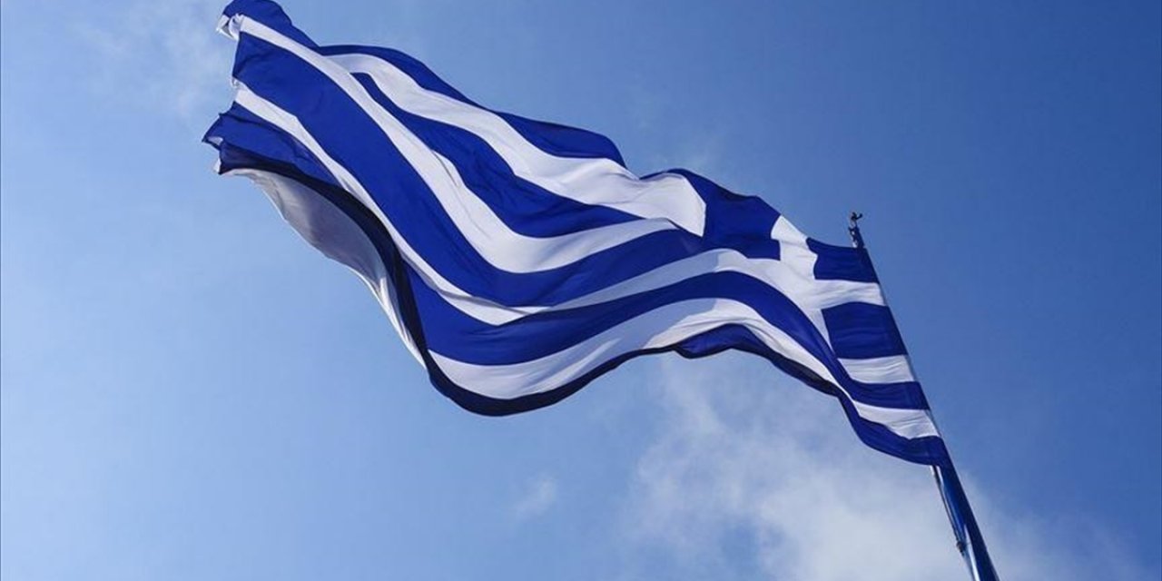 Yunanistan'da yeni hükümetten Türkiye mesajı