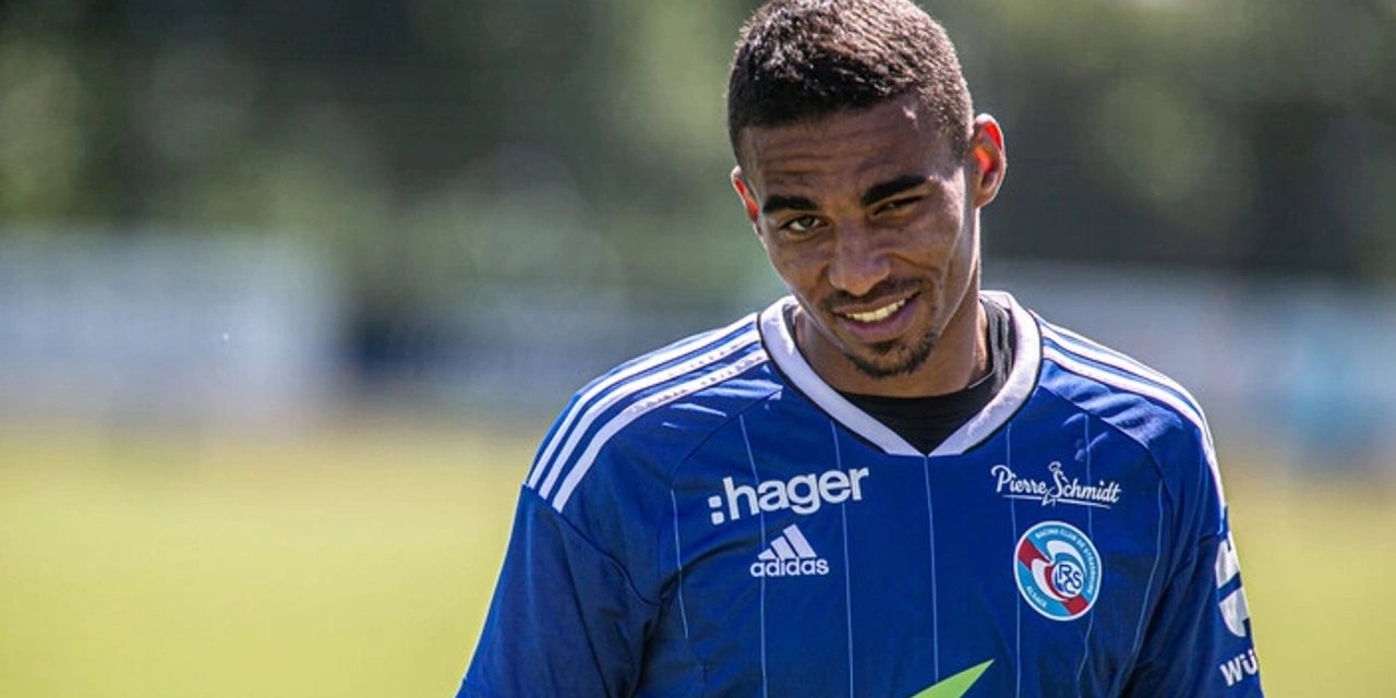 Fenerbahçe 3 isim için geri sayımda