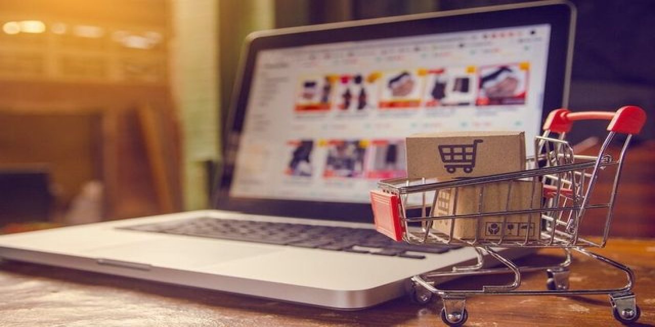 E-ticarette gözler AYM’de