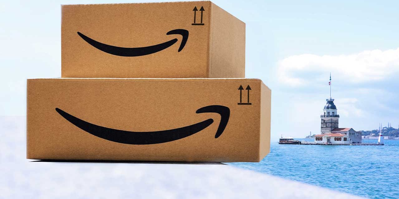 Amazon'da İndirime Doyacağımız Prime Day Başladı: Kaçırmamanız Gereken İndirimler ve Tüm Kampanya Detayları!