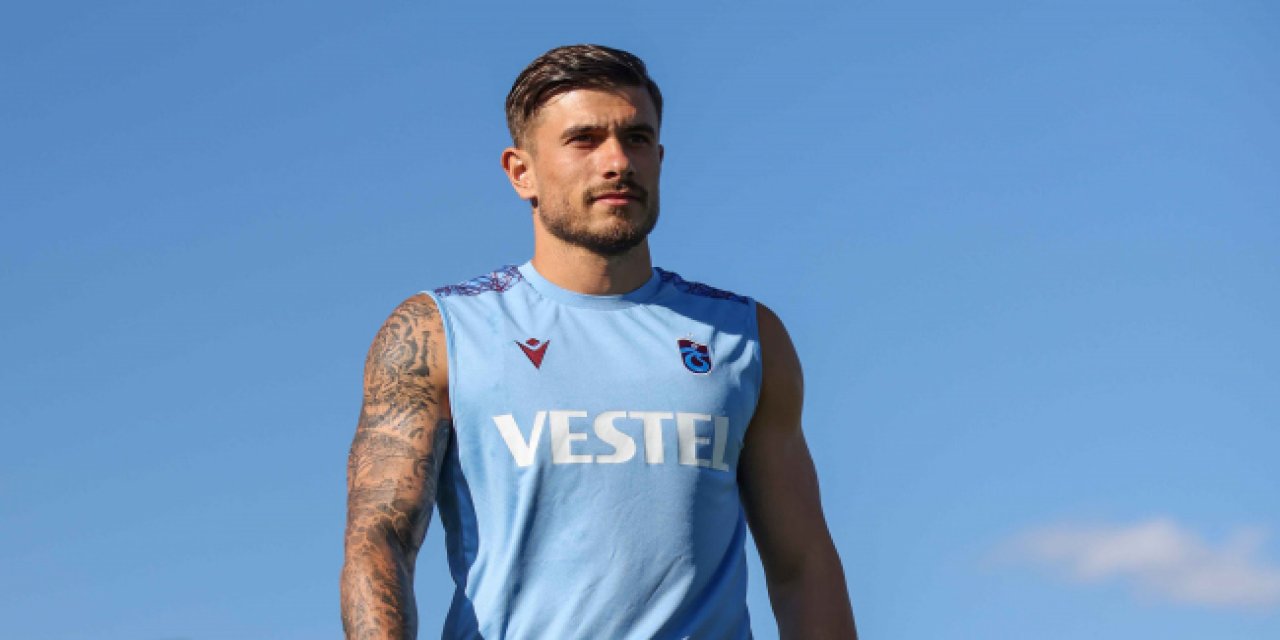 Dorukhan Toköz'ün sözleşmesi feshedildi