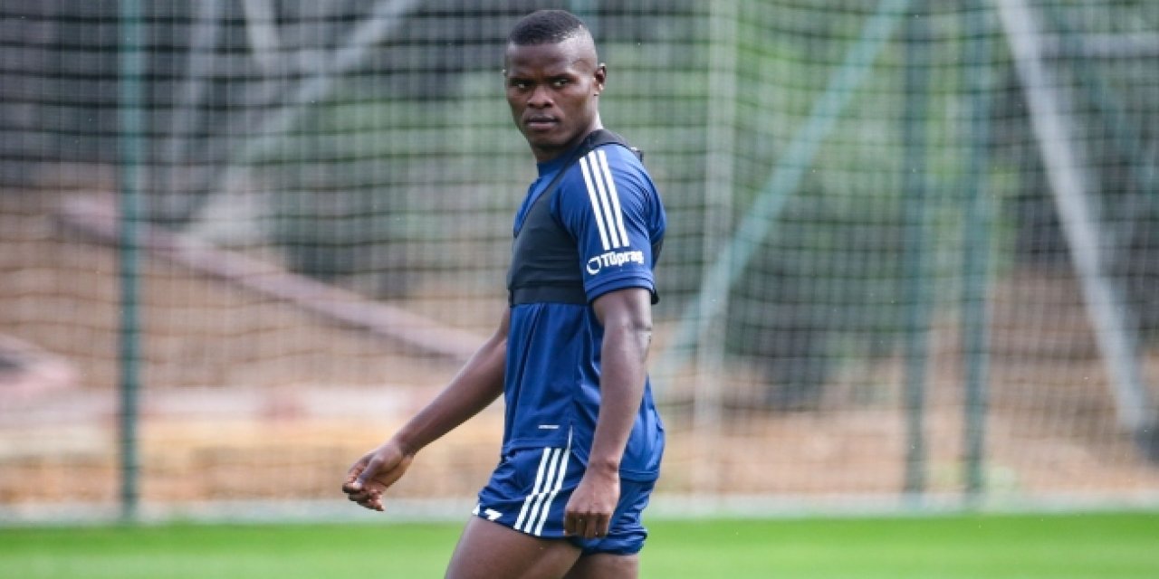 Fenerbahçe ayrılığı resmen açıkladı