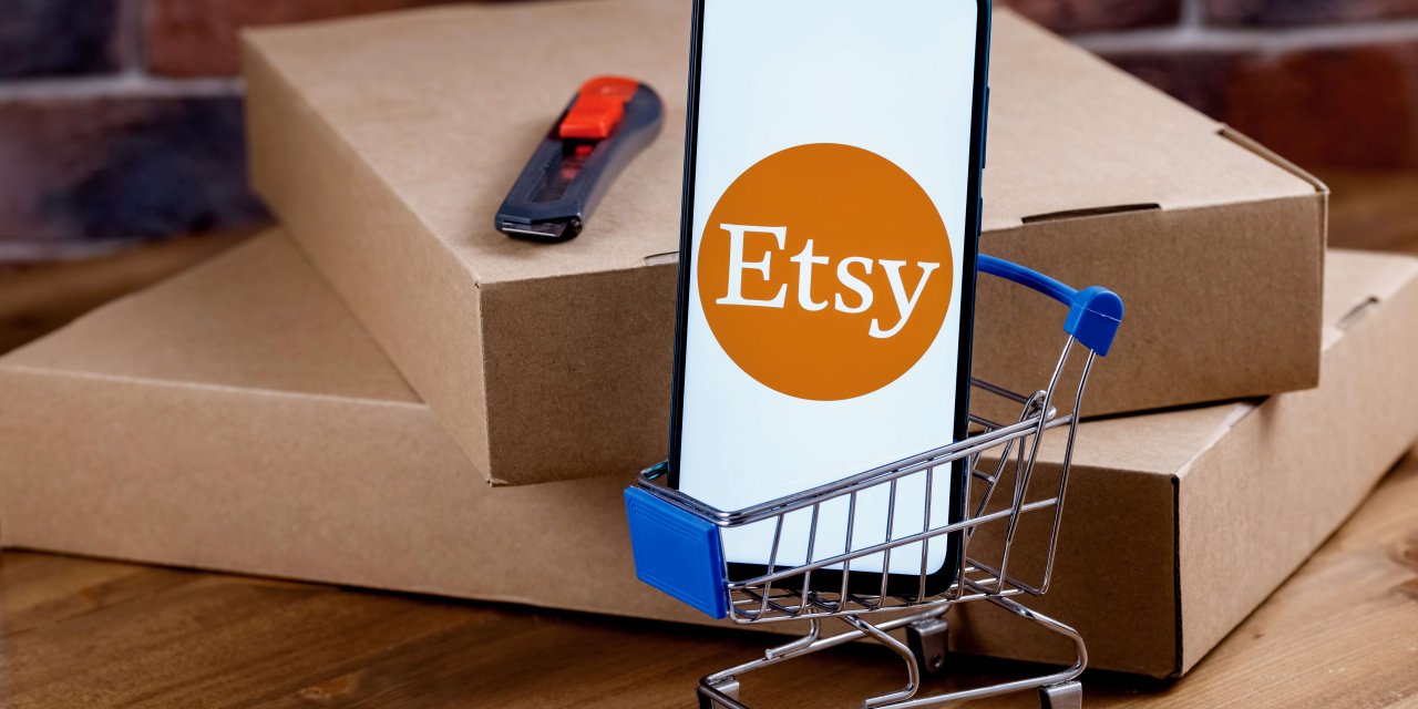 Tüm dünyadan 100 milyon müşteriye ulaşmanın yolu!