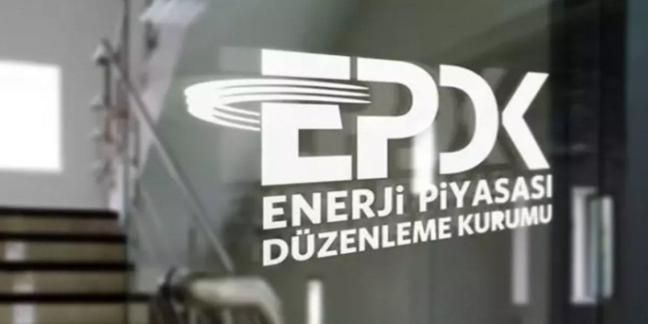 EPDK'dan 'makam aracı' iddialarına yalanlama