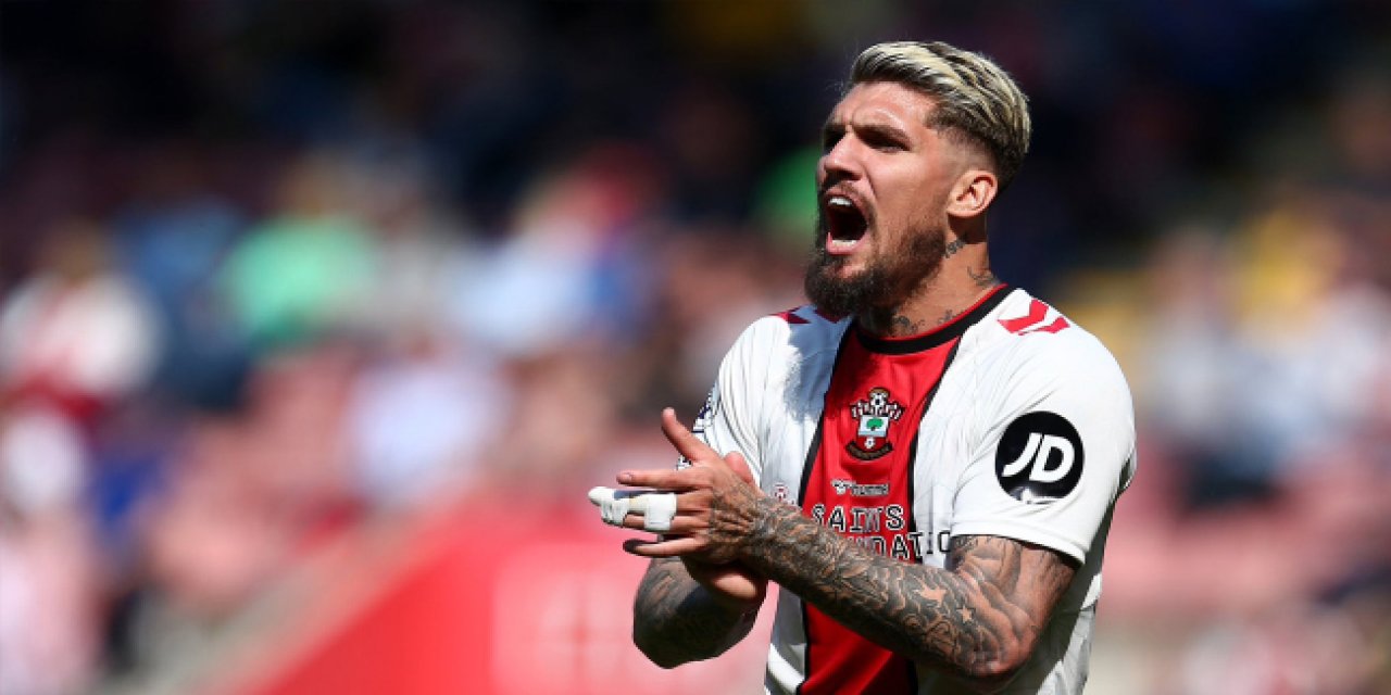 Lyanco transferi askıda