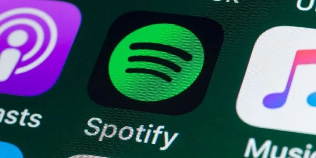 Spotify'dan aboneliklere zam kararı