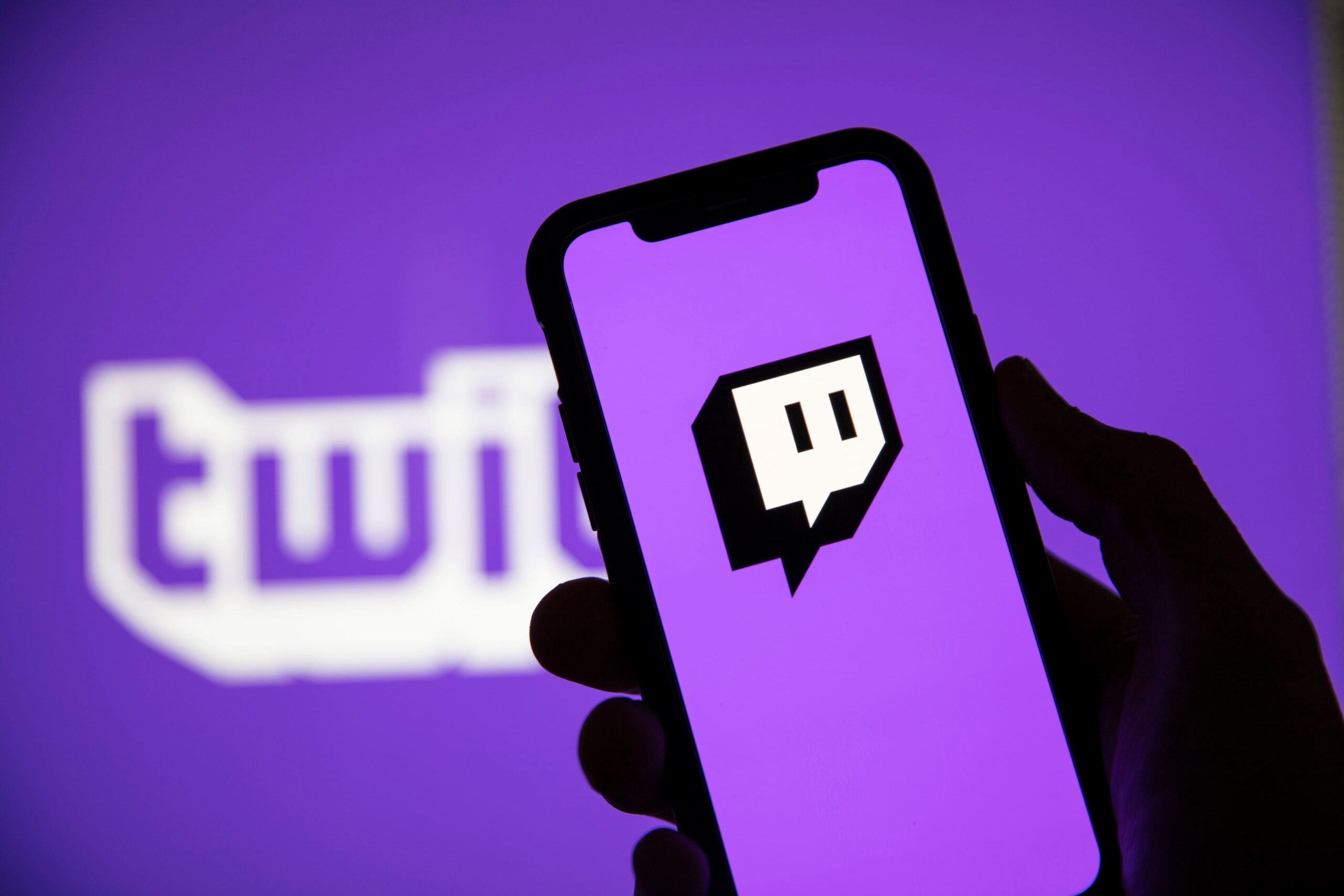 Buy Twitch Viewer to Boost Your Channel