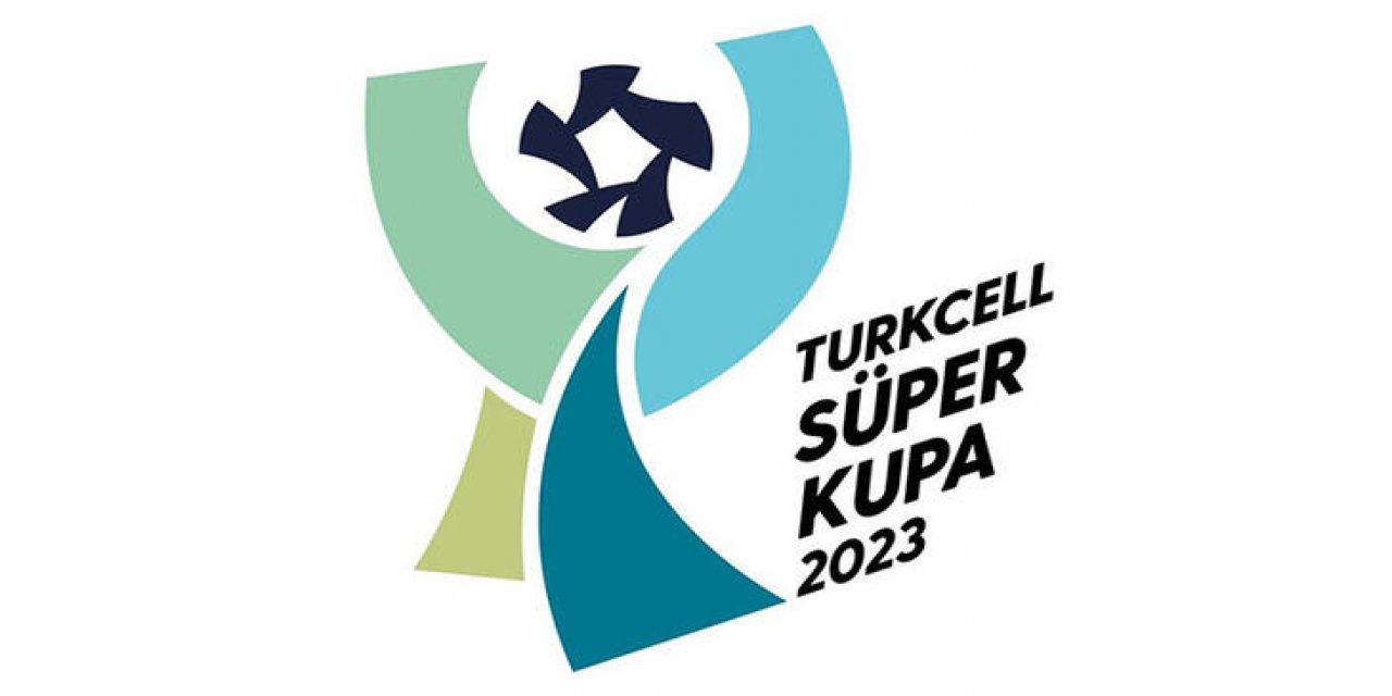 Galatasaray ile Fenerbahçe TFF Süper Kupa maçını devre arasında oynayacak